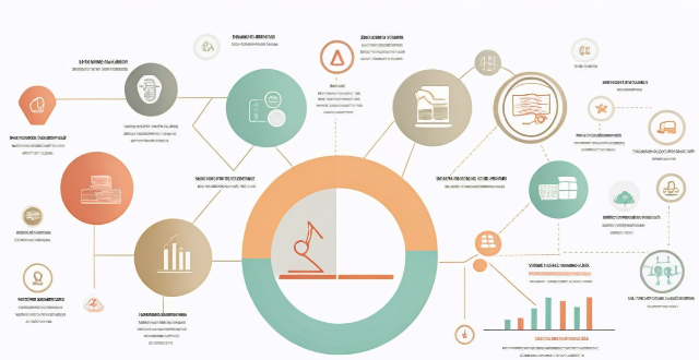 What is the role of credit rating agencies in bond investing