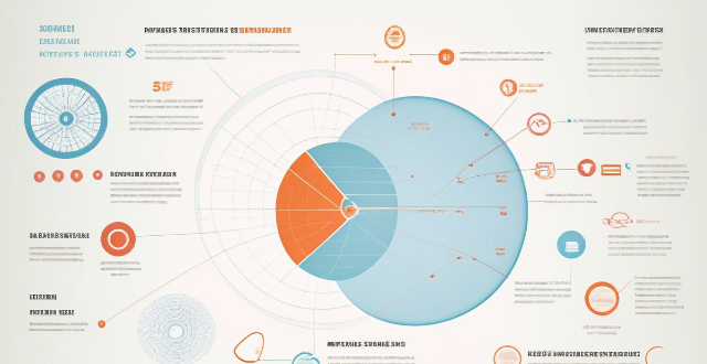 Are there any drawbacks or limitations to using mind maps