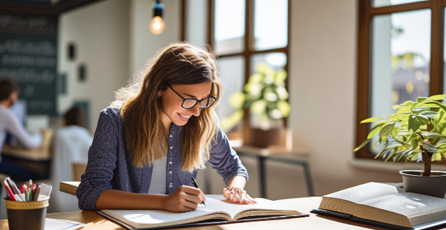 What are the benefits of taking breaks while studying