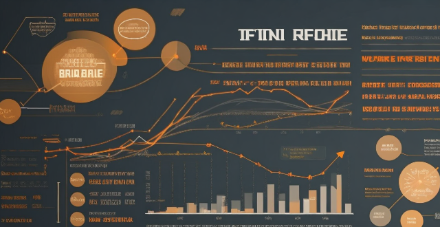 How does inflation impact bond investments