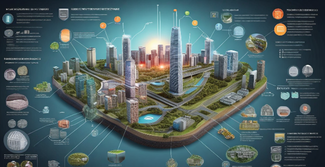 What is the future of nuclear energy in the energy market ?