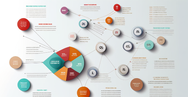 What are some common mistakes to avoid when designing an infographic