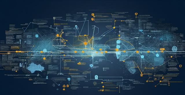 What are the challenges faced by financial regulators