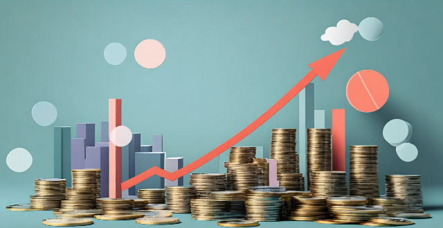 Can economic indicators accurately predict a recession