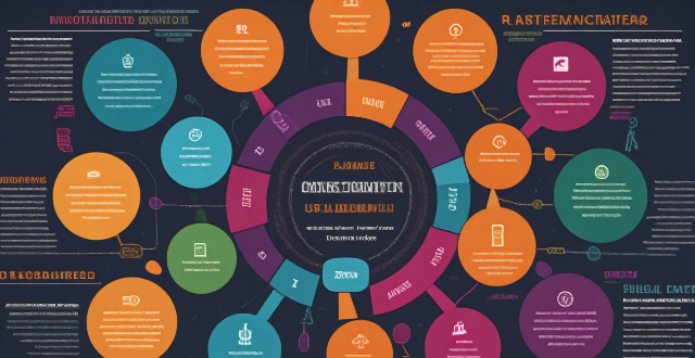 How do I choose the right color scheme for my infographic