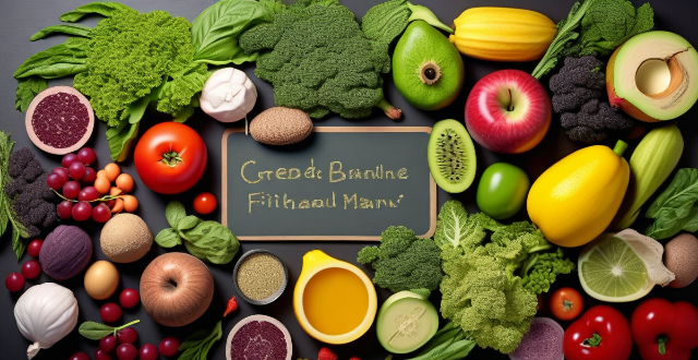 How can I create a balanced fitness meal plan