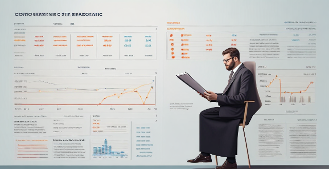 How do businesses implement effective tax planning