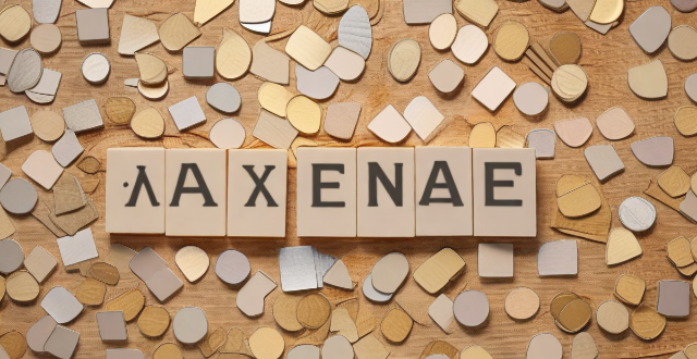 What are the deductions and exemptions in personal income tax calculation