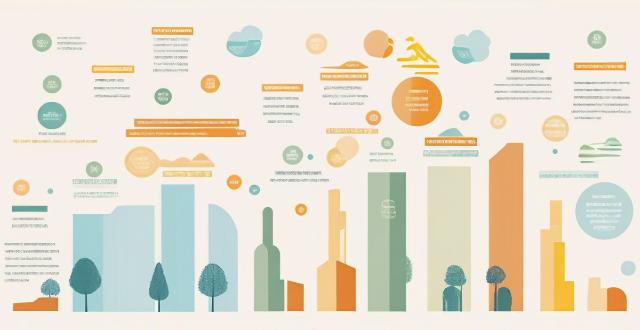 How does tax planning affect a country's economy