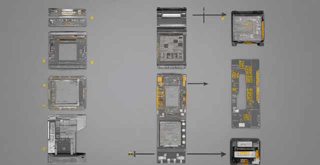 What are the new features of the latest iPhone model