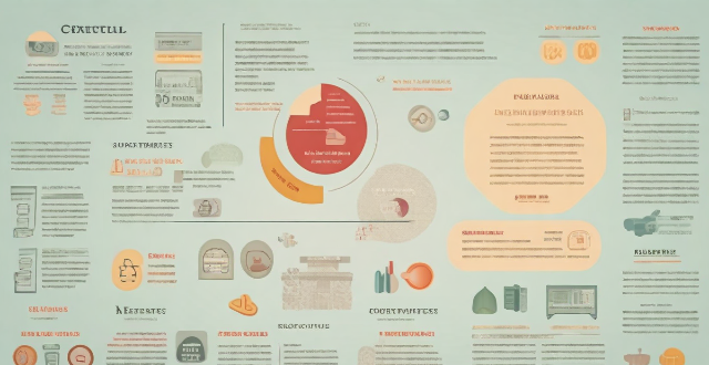 What is the GDP and why is it considered a crucial economic indicator