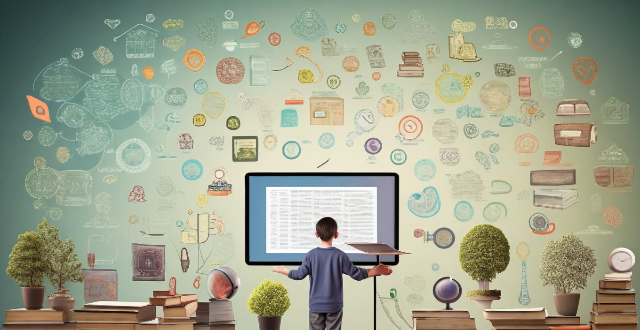 Which digital resources are most helpful for remote learning