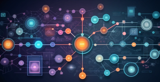 How do spaced repetition systems align with scientific memory principles