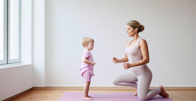 How can I stay motivated to exercise during pregnancy