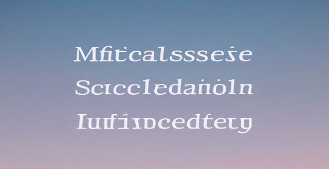 How can multicultural education promote social justice and equality ?