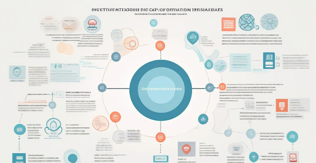 How can educational institutions use data analytics to improve student outcomes