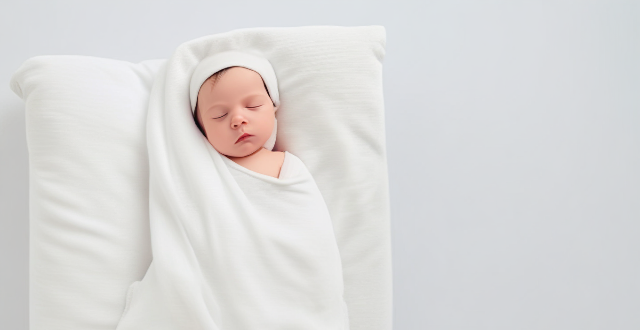 What are the benefits and risks of co-sleeping with your baby