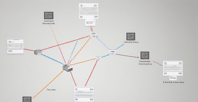 How does Wi-Fi 6 handle multiple device connections at once ?