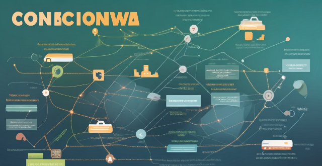 How does network congestion affect internet speed and how can it be managed