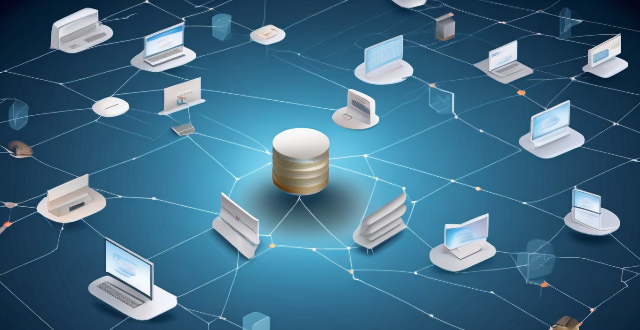 How does network slicing differ from traditional network management techniques