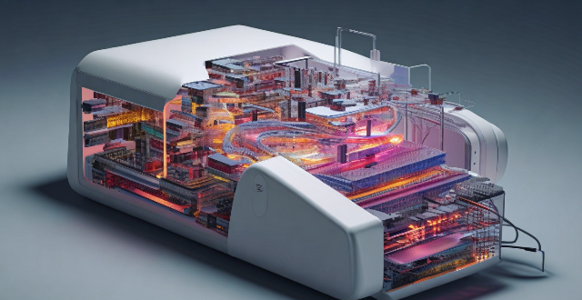 Can network slicing improve internet speed and reliability