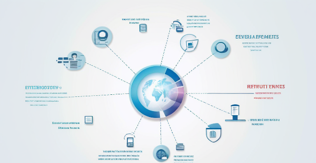 How does network slicing work in 5G technology