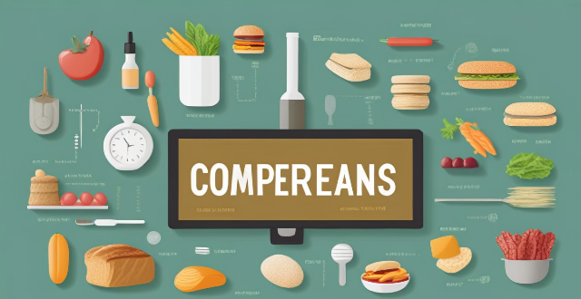 How can small food businesses ensure they are compliant with food safety regulations