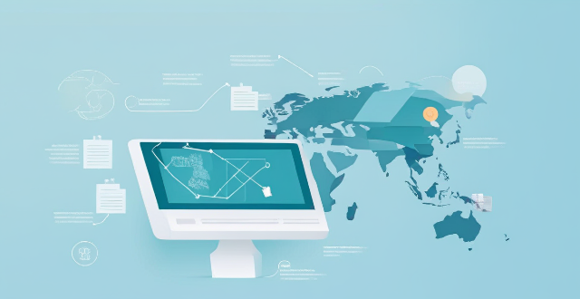 How does satellite communication compare to other forms of communication ?