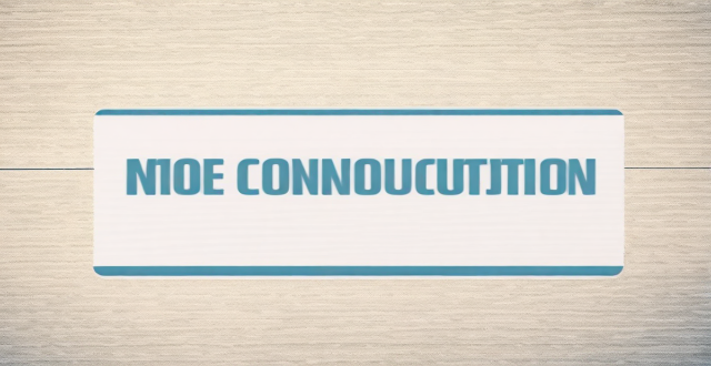 How has mobile communication technology changed the way we communicate ?