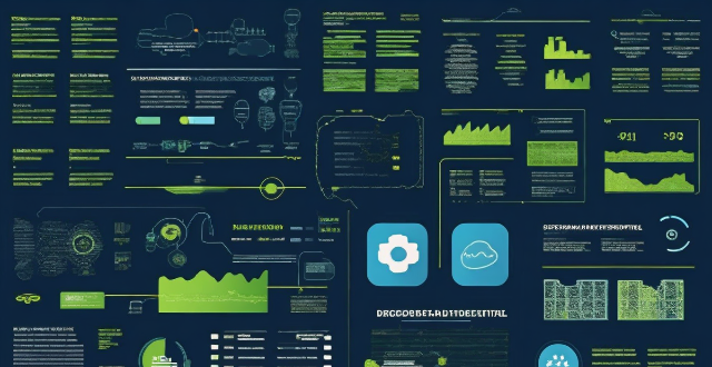 How does encryption work in securing communication channels