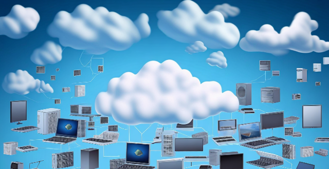 What is the significance of communication protocols in cloud computing