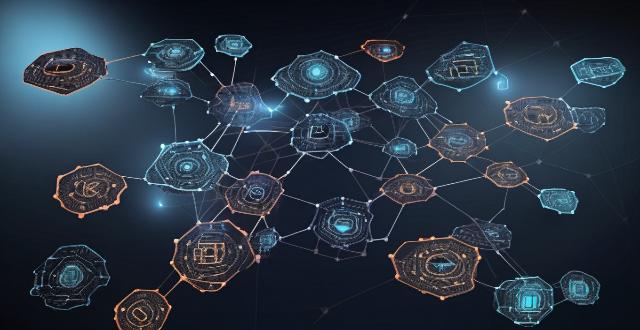 How can network slicing be implemented in existing networks