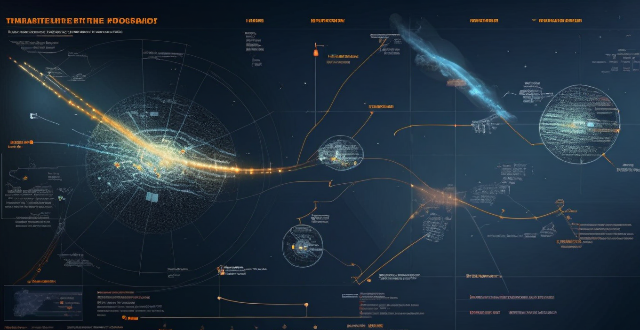 How do communication satellites contribute to disaster response and relief efforts