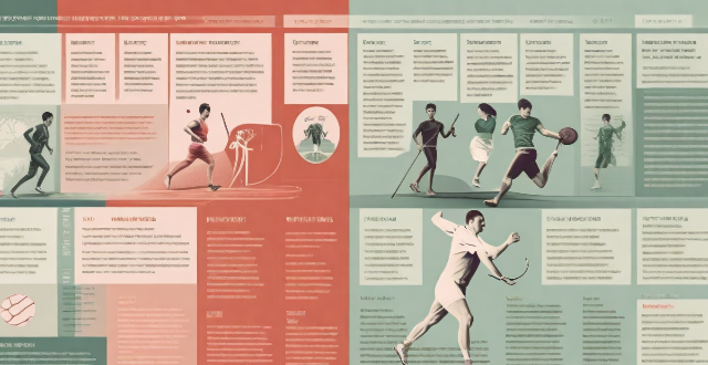 How does a team's ranking impact its chances of winning a championship