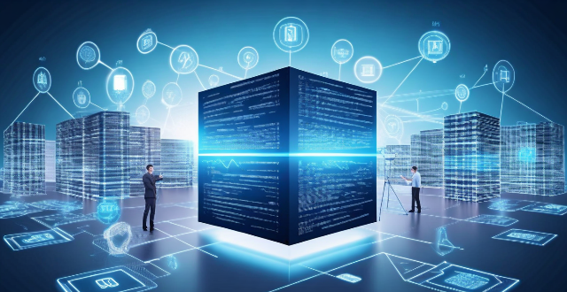 Is network slicing secure for sensitive data transmission