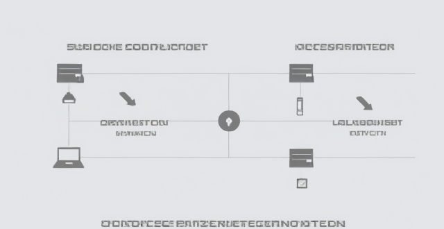 What is the difference between a router and a modem in network connectivity