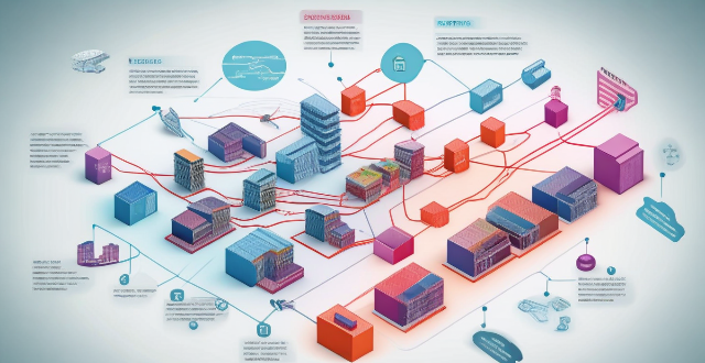 What is the significance of server location in optimizing network performance