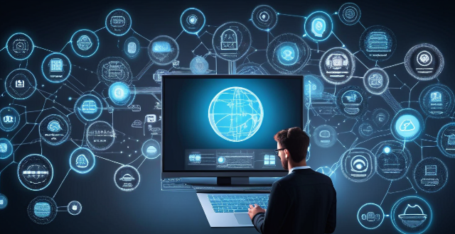 What is network slicing in telecommunications