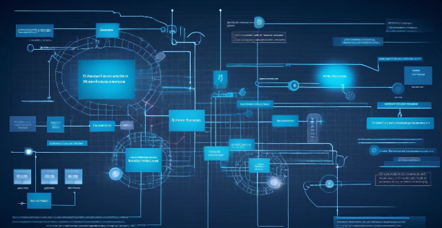 How do wireless communication standards impact internet speeds