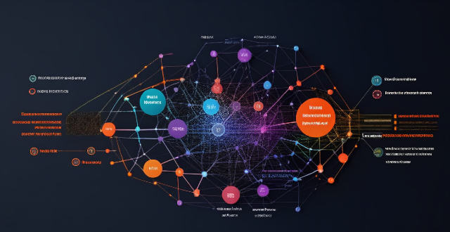 What are the latest techniques in network optimization