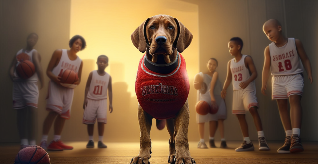 Which basketball movie has the most inspiring storyline