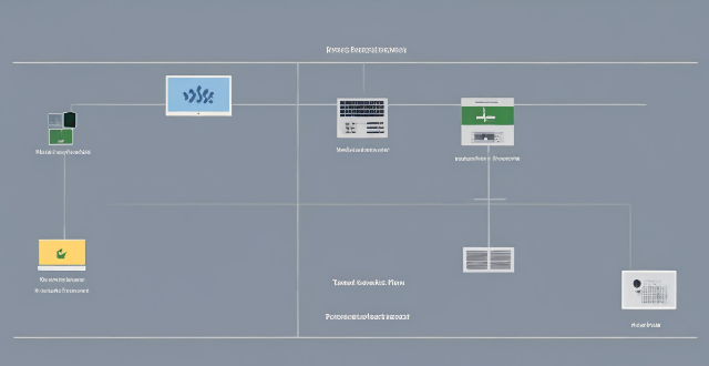 How can I improve my internet speed for better network performance