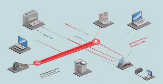 How does network expansion improve internet speed ?