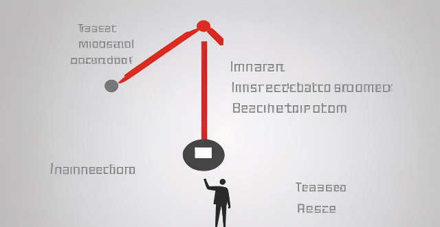 How does network congestion impact latency ?