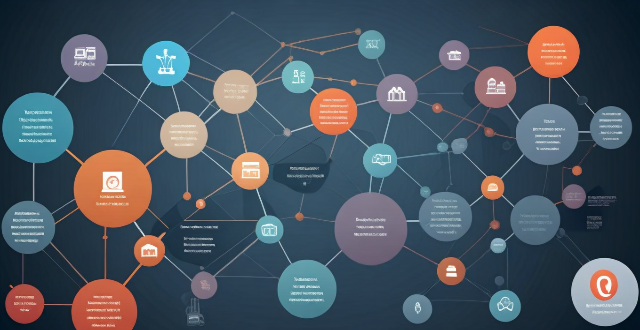 How have communication protocols evolved over time