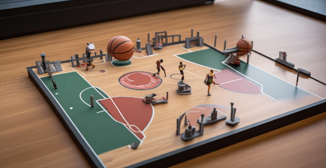 How do you use a basketball strategy board effectively