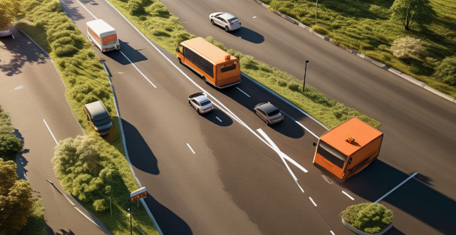 What role does driver education play in promoting traffic safety