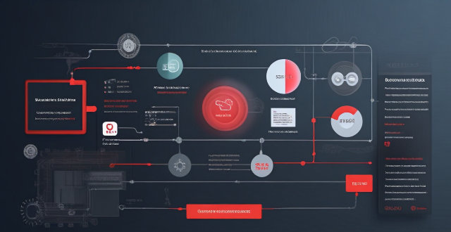 Can data encryption prevent data breaches and cyber attacks