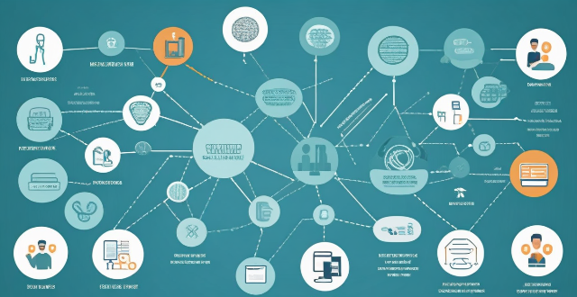 What are the challenges faced during a network expansion project