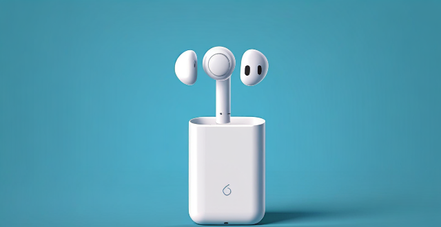 How do I connect my Huawei earbuds to my smartphone